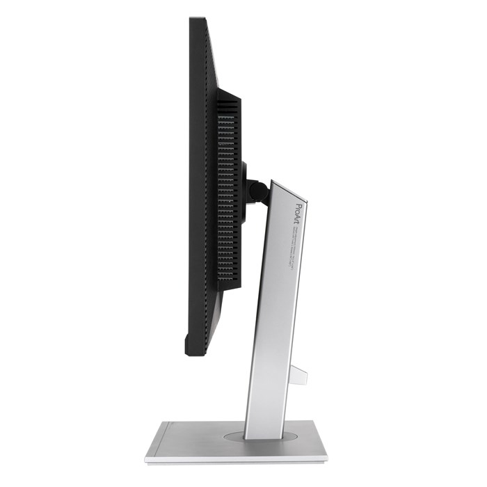 مانیتور 27 اینچ ایسوس مدل ProArt Display PA278CV - 4