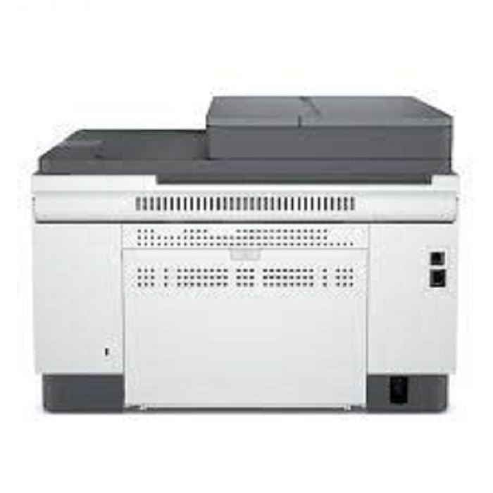 پرینتر چندکاره لیزری اچ پی مدل MFP M236sdn - 3