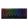 Razer Blackwidow V3 Mini Green Switch Gaming Keyboard