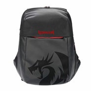 Redragon Skywalker GB93 Gaming Backpack