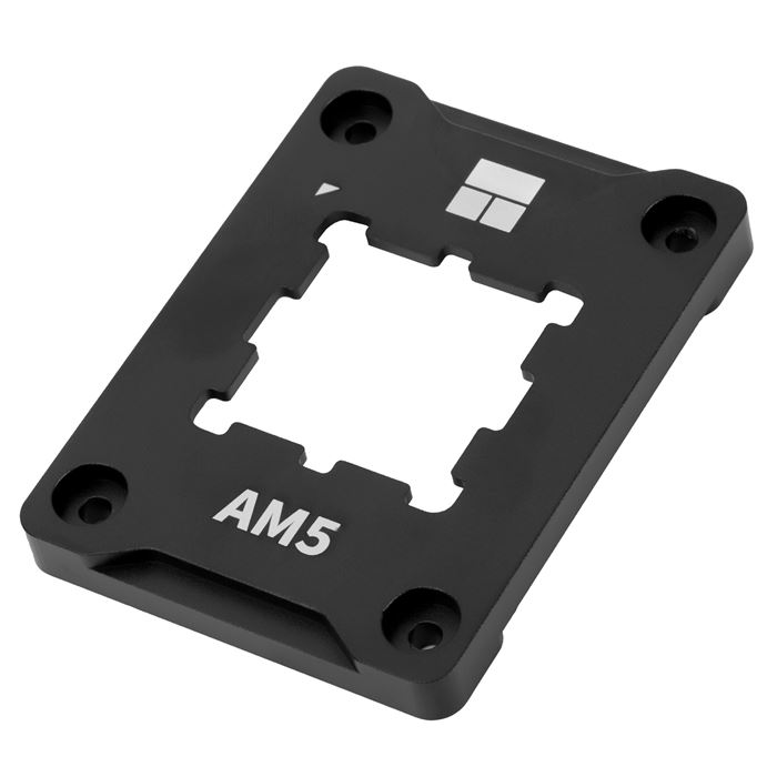 خنک کننده پردازنده ترمالرایت مدل AM5 Secure Frame V2 - 2