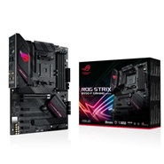 Asus ROG STRIX B550-F GAMING WI-FI DDR4 AM4 Motherboard