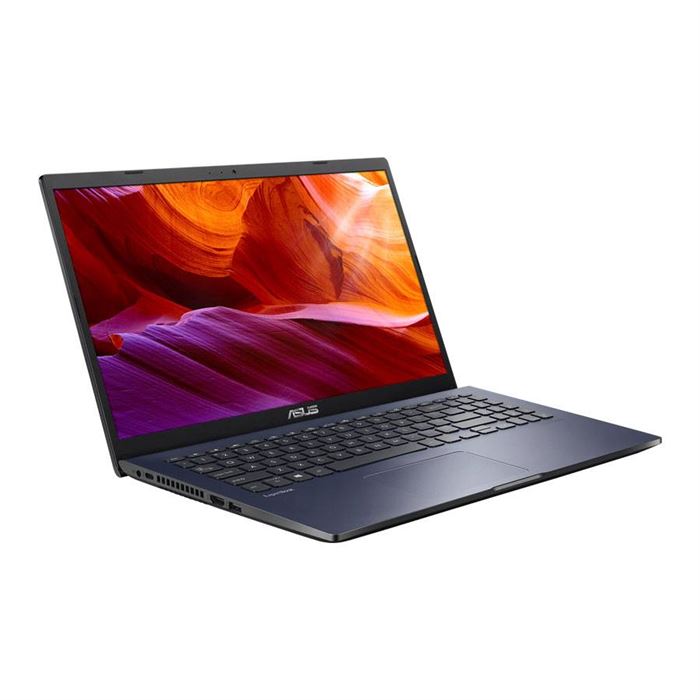 لپ تاپ ایسوس 15.6 اینچی مدل Laptop ExpertBook p1510CJA پردازنده Core i3 رم 4GB حافظه 1TB گرافیک Intel - 6