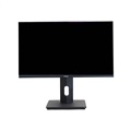 Maya MO24BP 24Inch FHD 1ms 120Hz IPS Monitor