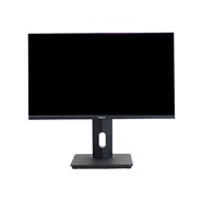 Maya MO24BP 24Inch FHD 1ms 120Hz IPS Monitor