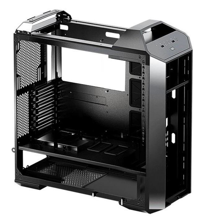 کیس کولرمستر مدل مستر کیس پرو ۵ - 5