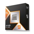 پردازنده  باکس ای ام دی مدل Ryzen 9 9950X3D