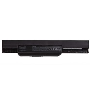 ASUS K53 6Cell laptop Battery