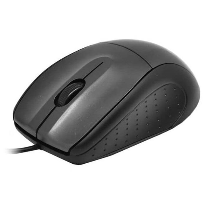 موس سیمی TSCO مدل TM 285 - 8