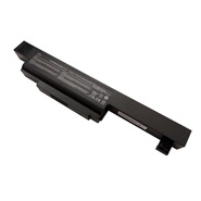 MSI CX480 A32-A24 Laptop Battery