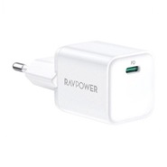 RavPower RP-PC167 Wall Charger