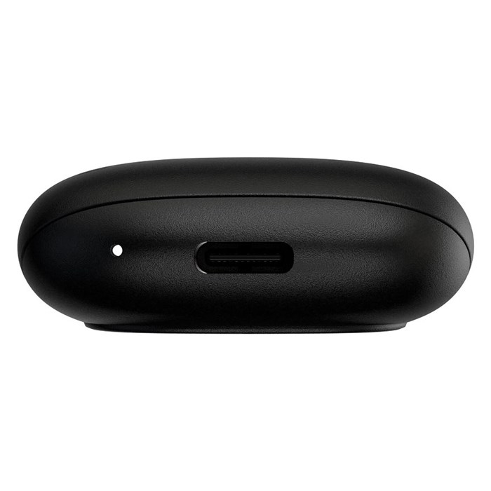 باکس اس اس دی ایسوس مدل ASUS Cobble Portable M.2  - 3