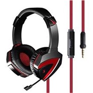 A4tech Bloody G500 Combat Gaming Headset