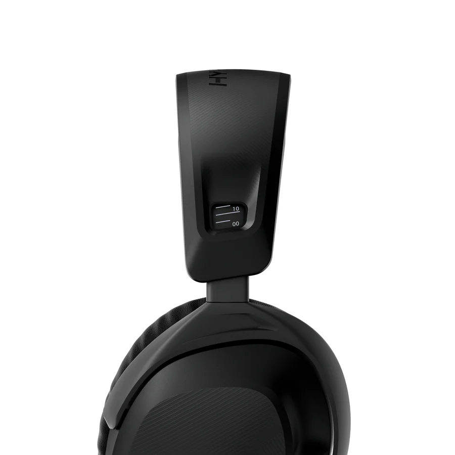 هدست گیمینگ با سیم هایپر ایکس مدل Cloud Stinger 2 - 5