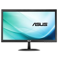 Asus VS228 22 Inch Full HD LED Stock Monitor
