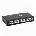 Neterbit NES-1008E-C 8-Port Unmanaged Switch