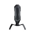 Rapoo VS300 RGB Gaming Microphone