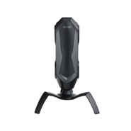 Rapoo VS300 RGB Gaming Microphone