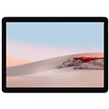 Microsoft Surface Go 2 LTE-SUF M3 Processor 8th Gen 8GB 128GB Intel Graphics 10.5 Inches Tablet