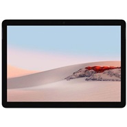 تبلت مایکروسافت 10.5 اینچ مدل Surface Go 2 LTE-SUF ظرفیت 128 گیگابایت و رم 8 گیگابایت