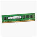 Samsung 8GB DDR3 1600MHz CL11 Stock Desktop Ram