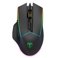 T-Dagger Camaro T-TGM306 Gaming Mouse