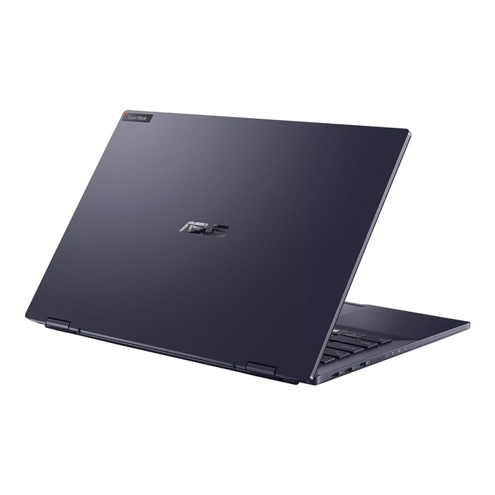 لپ تاپ ایسوس ExpertBook B5 Flip B5302FBA Core i5 1235U 16GB 512GB Intel Graphics - 6