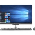 Green GX24 Pentium Gold G5400 8GB 240GB SSD Intel non touch All-in-One PC