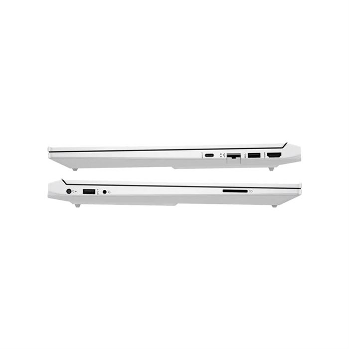 لپ تاپ گیمینگ اچ پی Victus 15 FA1035NIA (2023) پردازنده Core i5 13420 رم 8GB حافظه 512GB SSD گرافیک 4GB RTX 2050 - 4