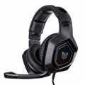 ONIKUMA K10 7.1 Gaming Headset