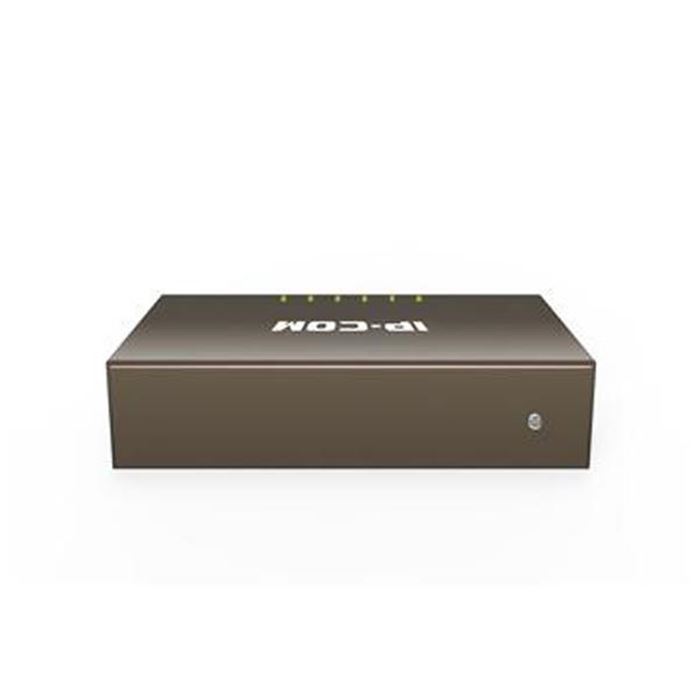 سوئیچ - D-link - 2