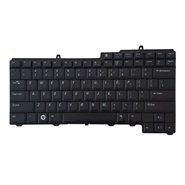 DELL Latitude D520 Notebook Keyboard