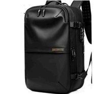 سامسونیت  Samsonate 15.6 Inch Gaming Backpack