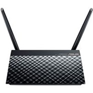 Asus RT-AC51U Dual-Band Wireless Router