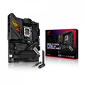 ASUS ROG STRIX Z790-H GAMING WIFI DDR5 ATX Motherboard