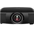 Epson EH-LS12000B Video Projector