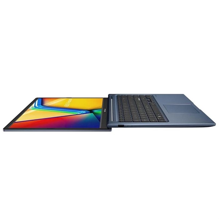 لپ تاپ ایسوس Vivobook A1502VA پردازنده Core i5 13420H رم 32GB حافظه 512GB - 4
