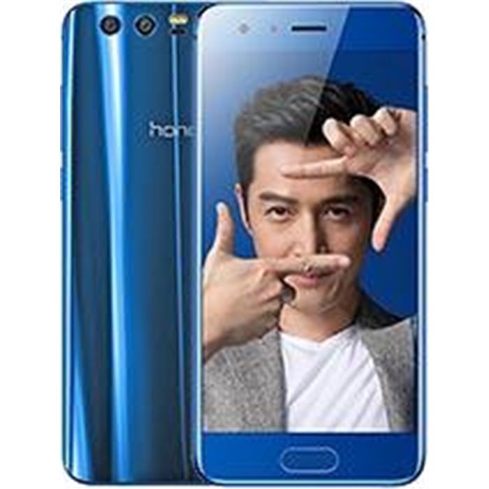 Huawei Honor 9-64G - 2