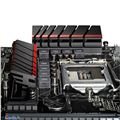 ASUS B85-PRO Gamer LGA 1150 Motherboard