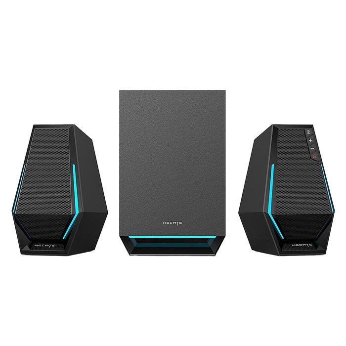 اسپیکر بلوتوثی ادیفایر مدل G1500 MAX