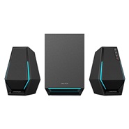 Edifier G1500 MAX 2.1 Gaming Speaker