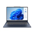 Lenovo IdeaPad Slim 5 Core 5 120U 8GB 512GB SSD Intel FHD 15.3 Inch Laptop
