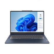 Lenovo IdeaPad Slim 5 Core 5 120U 8GB 512GB SSD Intel FHD 15.3 Inch Laptop