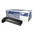 Samsung SCX-6320R2 Toner Cartridge