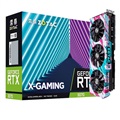 Zotac GeForce RTX 3070 X Gaming 8GB GDDR6 Graphics Card