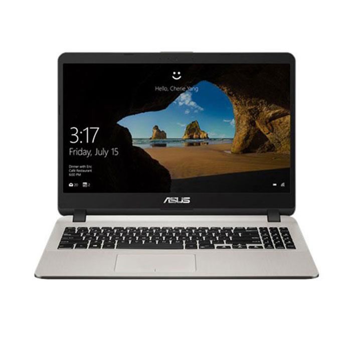 لپ تاپ ایسوس ASUS Vivobook X507UB i3-4GB-1TB