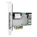 hpe Smart Array P824i-p MR Storage Controller