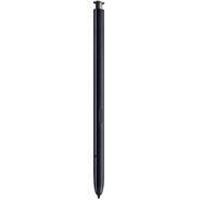 Samsung S Pen Stylus Pen For Galaxy Note10 / Note10 Plus / Note10 5G / Note10 Plus 5G