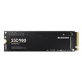 Samsung 980 PCIe 3.0 NVMe M.2 2280 500GB Internal SSD
