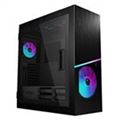MSI MPG SEKIRA 500X ARGB Gaming case